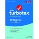 TurboTax 2022 - 20 Returns TurboTax 2022 - 20 Returns