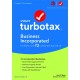 TurboTax Business Incorporated 2023 TurboTax Business Incorporated 2023