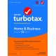 TurboTax Home & Business 2022 TurboTax Home & Business 2022
