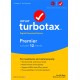 TurboTax Premier 2023 TurboTax Premier 2023