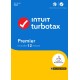 TurboTax Premier 2024 TurboTax Premier 2024