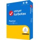 TurboTax Premier 2024 TurboTax Premier 2024