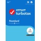 TurboTax Standard 2024 TurboTax Standard 2024