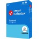 TurboTax Standard 2024 TurboTax Standard 2024