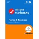 TurboTax Home & Business 2024 TurboTax Home & Business 2024
