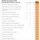 TurboTax Home & Business 2024 TurboTax Home & Business 2024