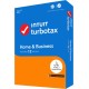 TurboTax Home & Business 2024 TurboTax Home & Business 2024