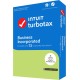 TurboTax Business Incorporated 2024 TurboTax Business Incorporated 2024