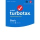 TurboTax Basic 2021 TurboTax Basic 2021