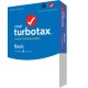 TurboTax Basic 2021 TurboTax Basic 2021