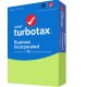TurboTax Business Incorporated 2023 TurboTax Business Incorporated 2023