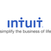 Intuit