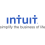 Intuit