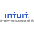 Intuit