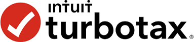 Intuit Software® Official Website